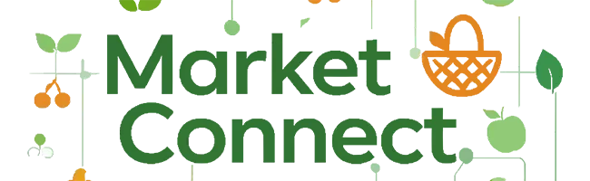 MarketConnect