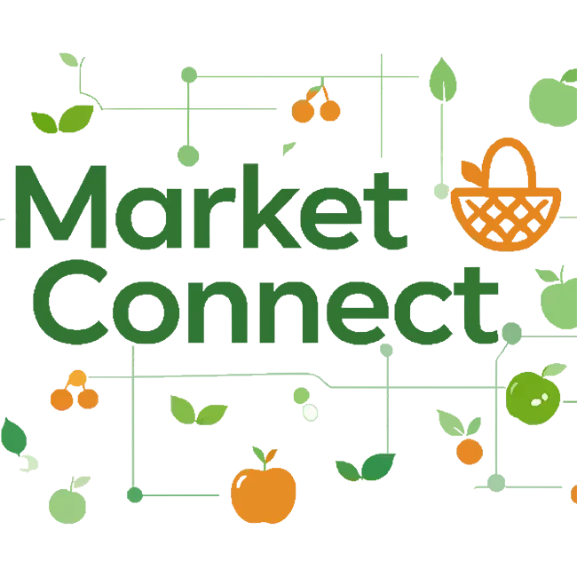 MarketConnect