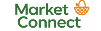 MarketConnect