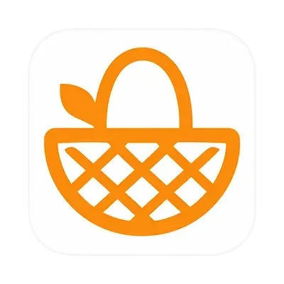MarketConnect
